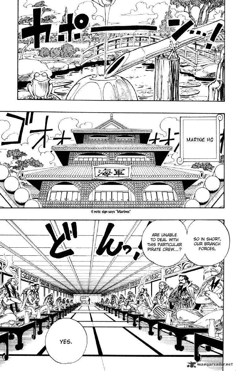 Page 5 of Chapter 96