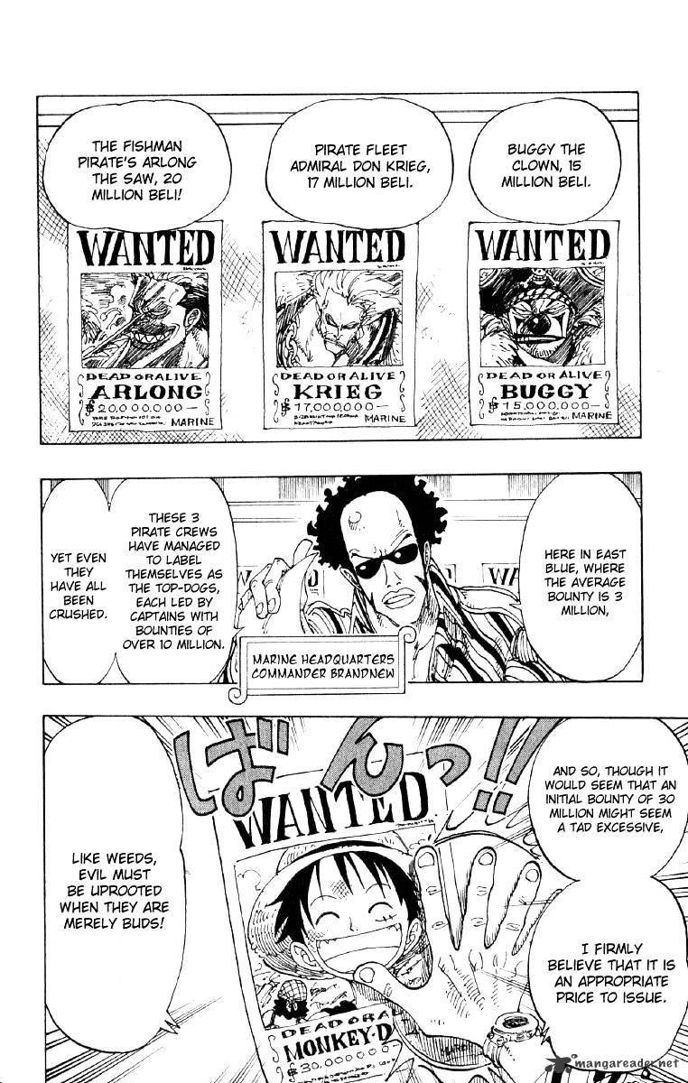 Page 6 of Chapter 96