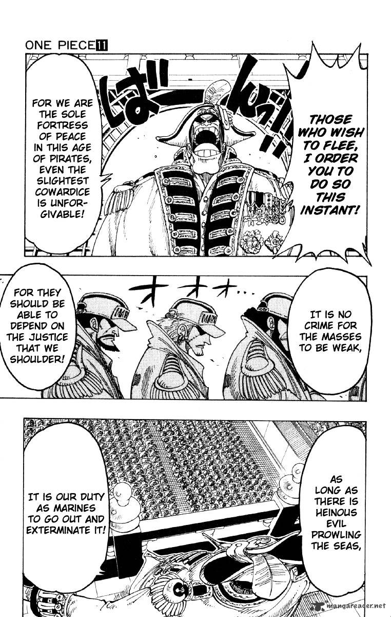 Page 7 of Chapter 96
