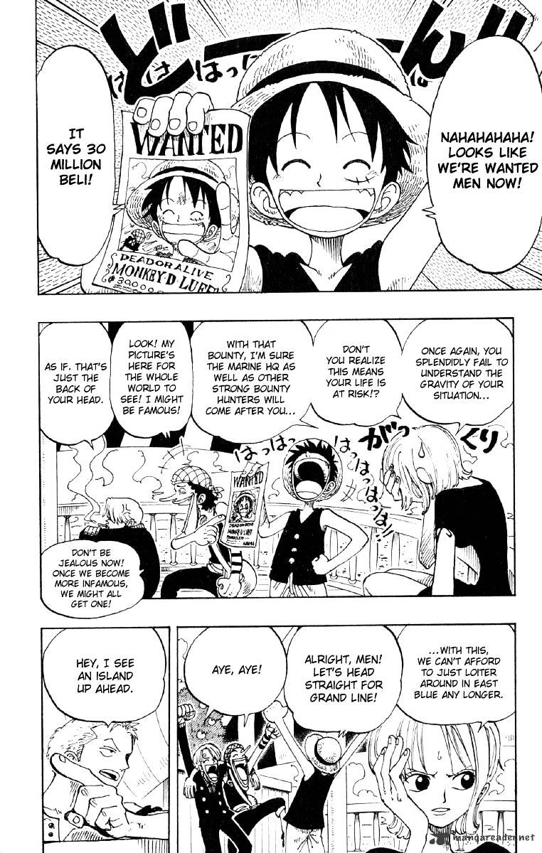 Page 9 of Chapter 96