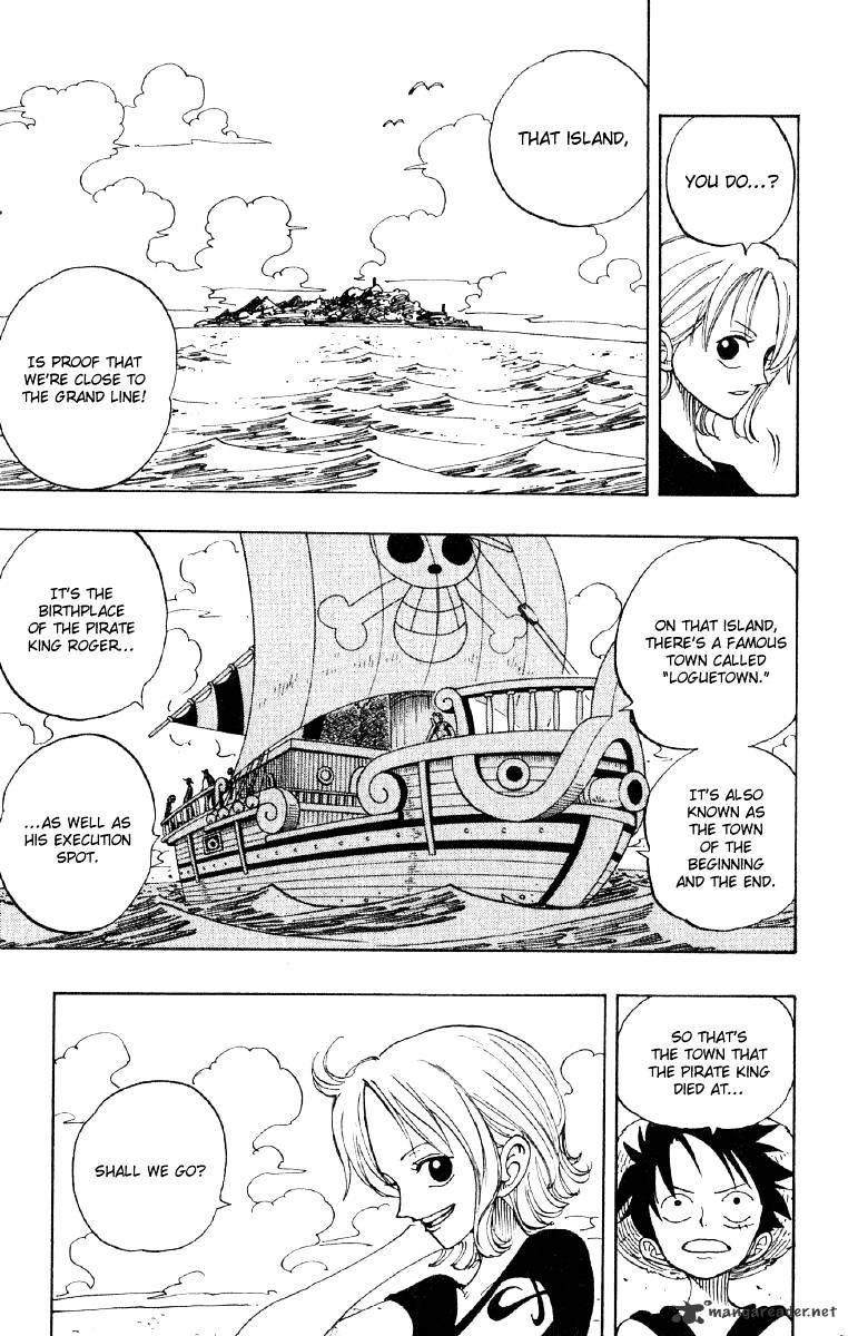 Page 10 of Chapter 96