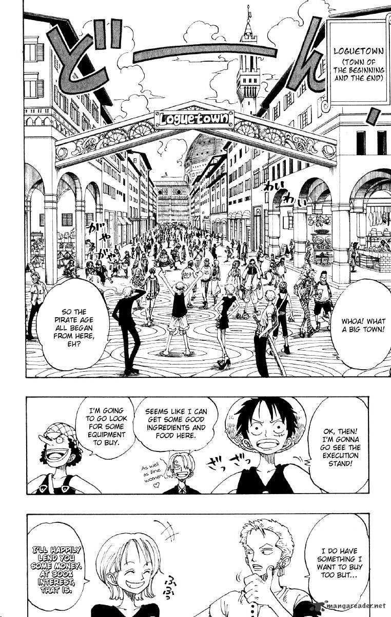 Page 11 of Chapter 96