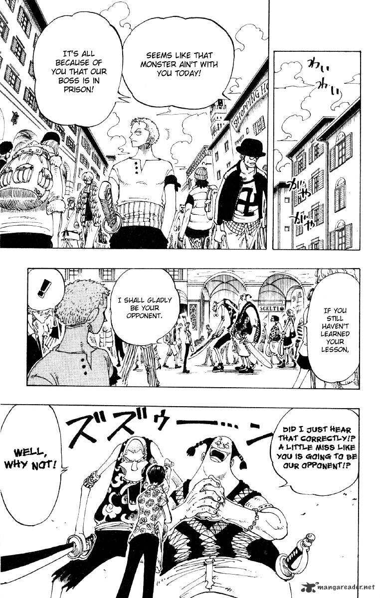 Page 12 of Chapter 96