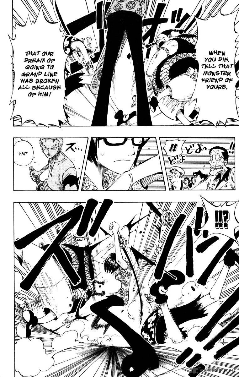 Page 13 of Chapter 96