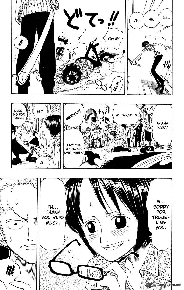 Page 14 of Chapter 96