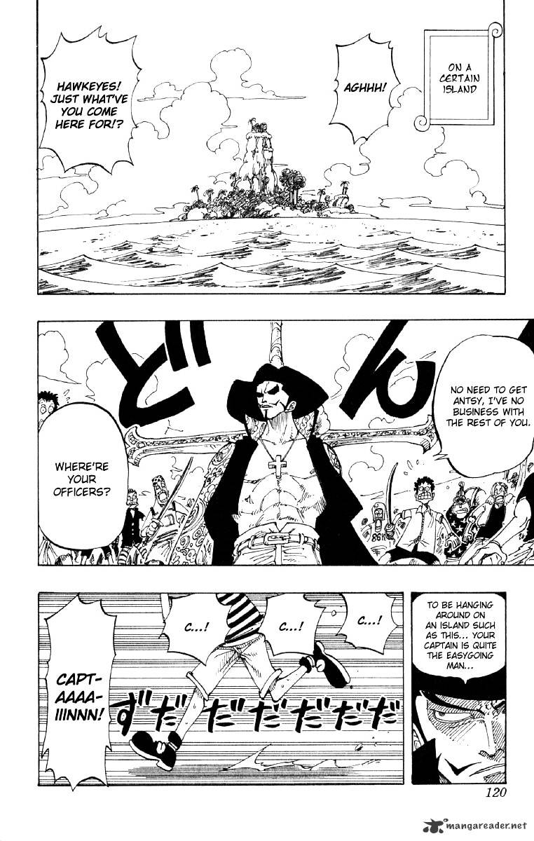 Page 15 of Chapter 96