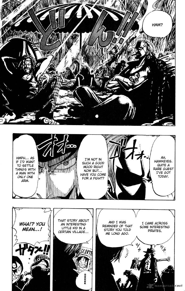 Page 16 of Chapter 96