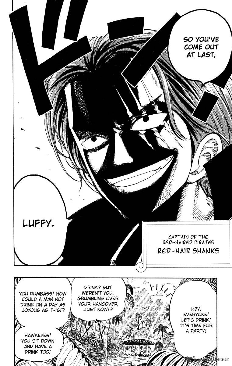 Page 17 of Chapter 96