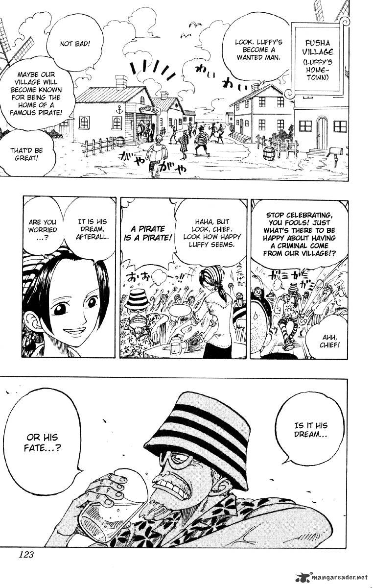 Page 18 of Chapter 96