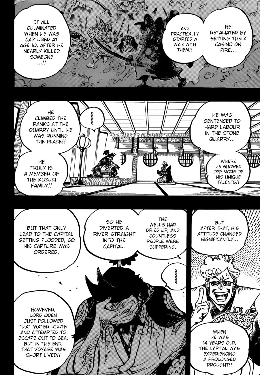 Page 9 of Chapter 960