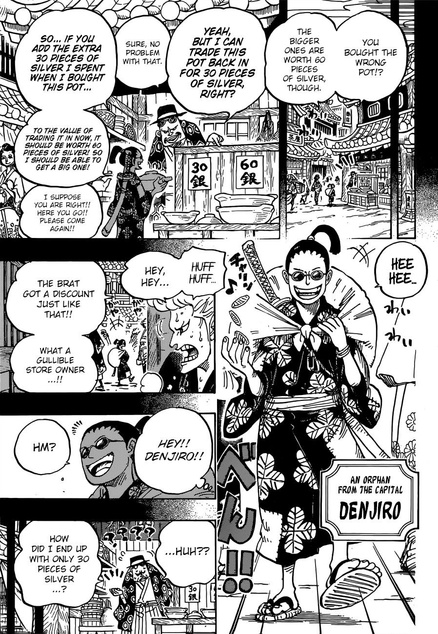Page 12 of Chapter 960