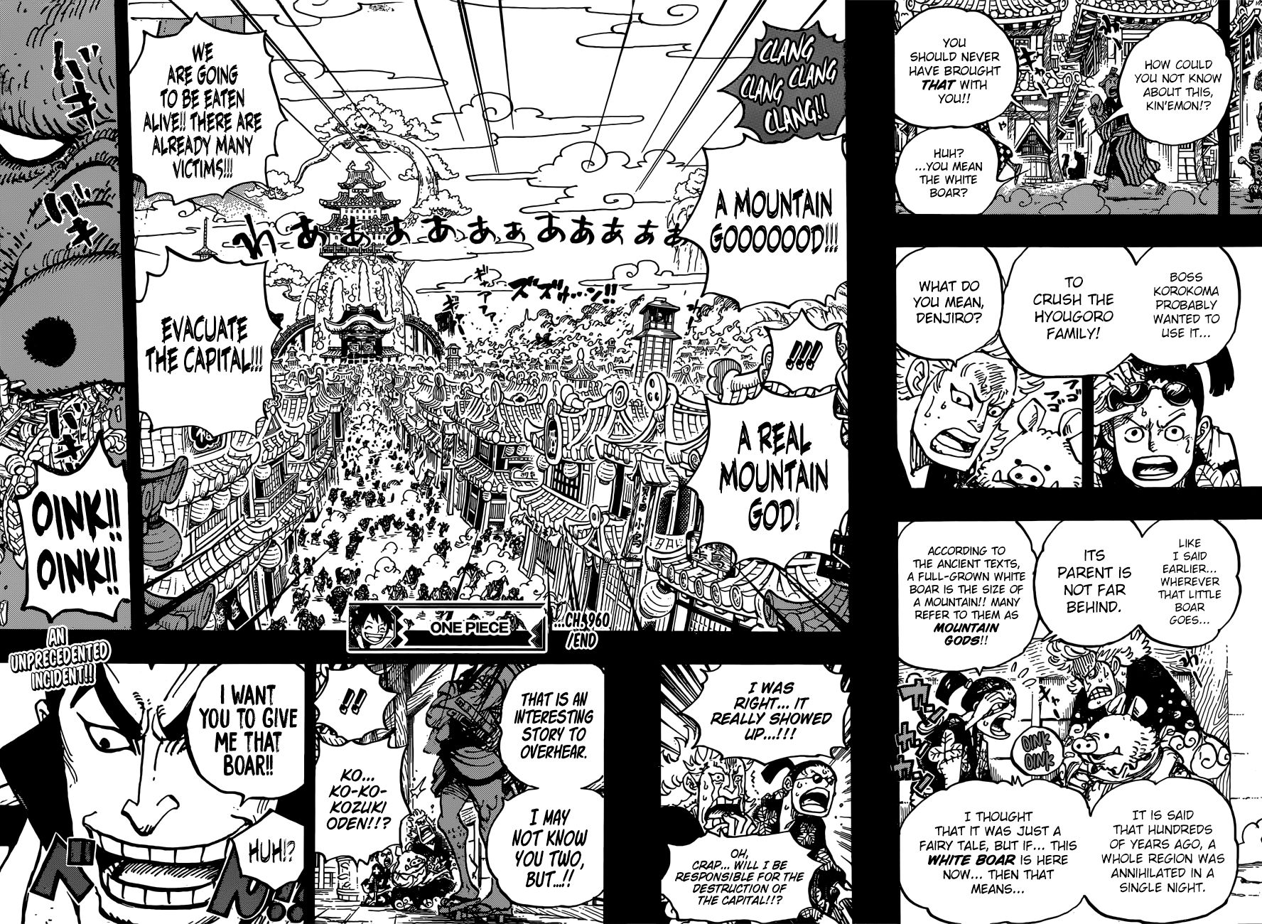 Page 16 of Chapter 960