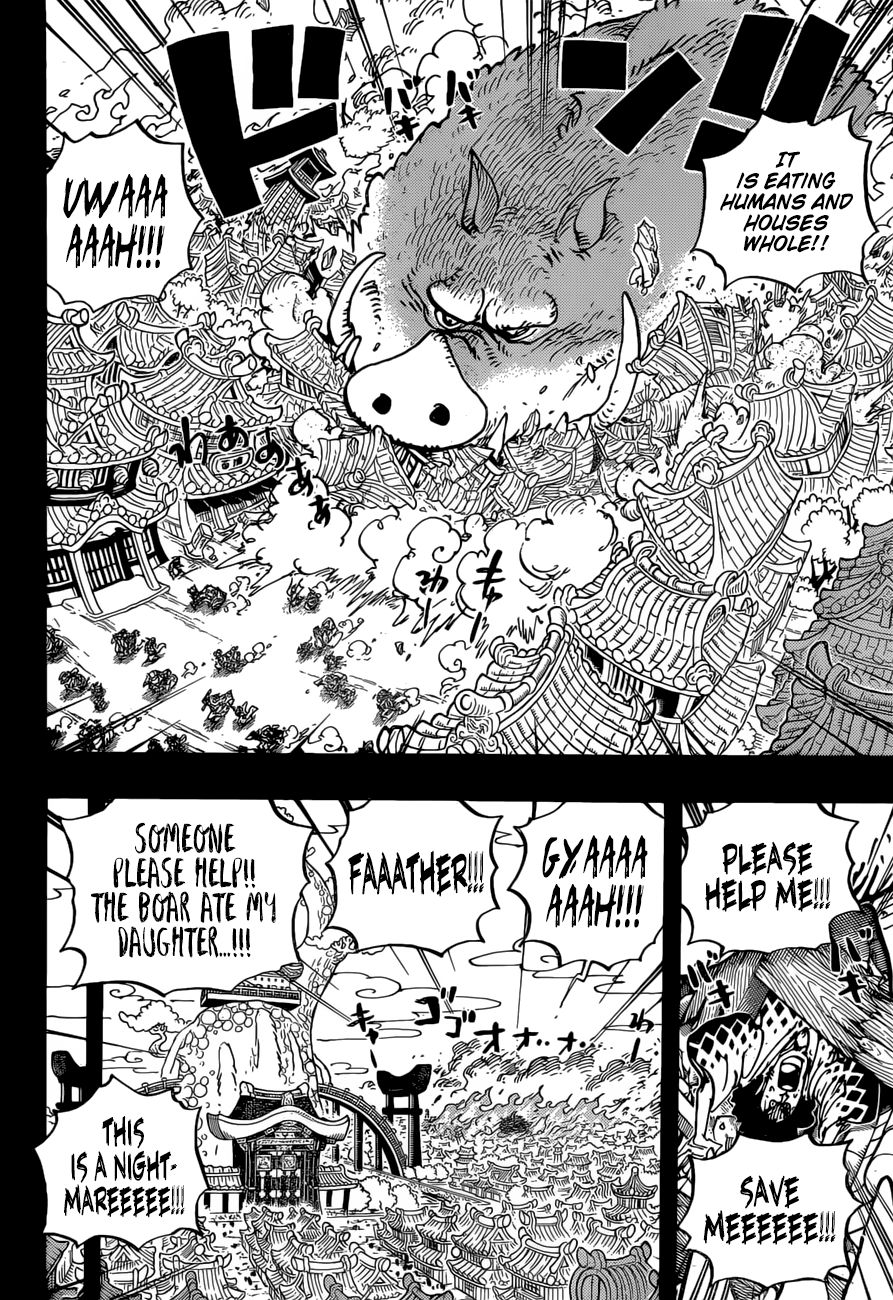 Page 5 of Chapter 961
