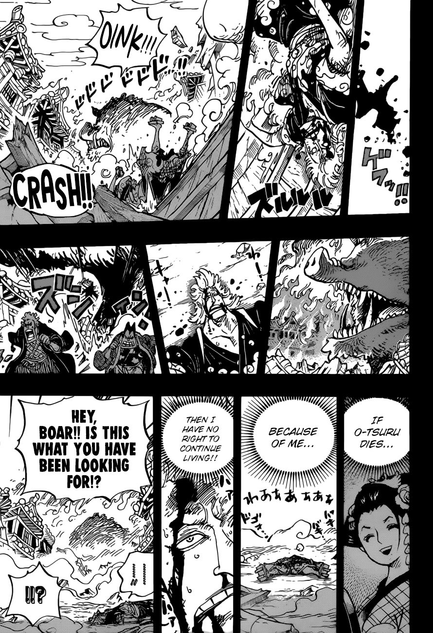 Page 10 of Chapter 961