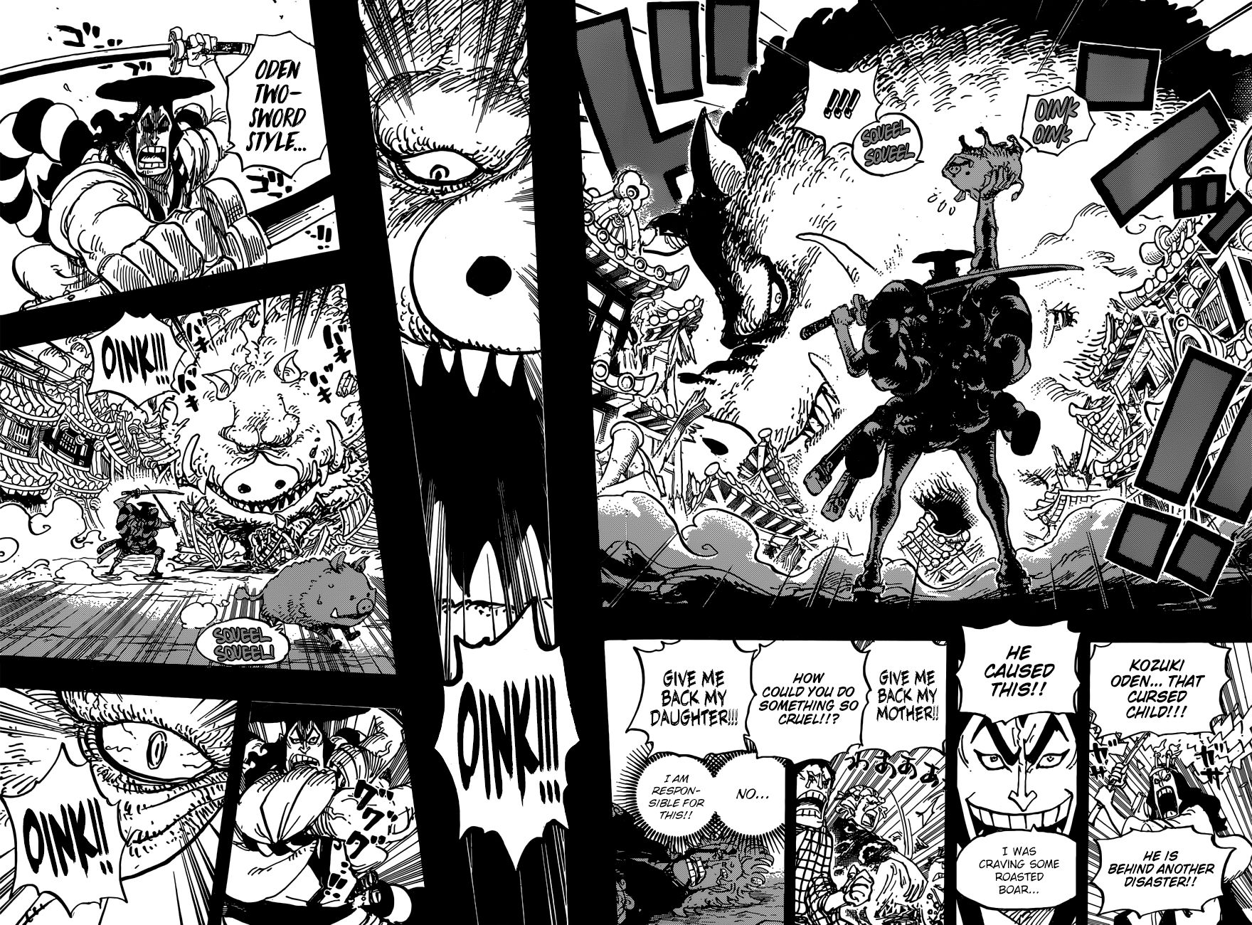 Page 11 of Chapter 961