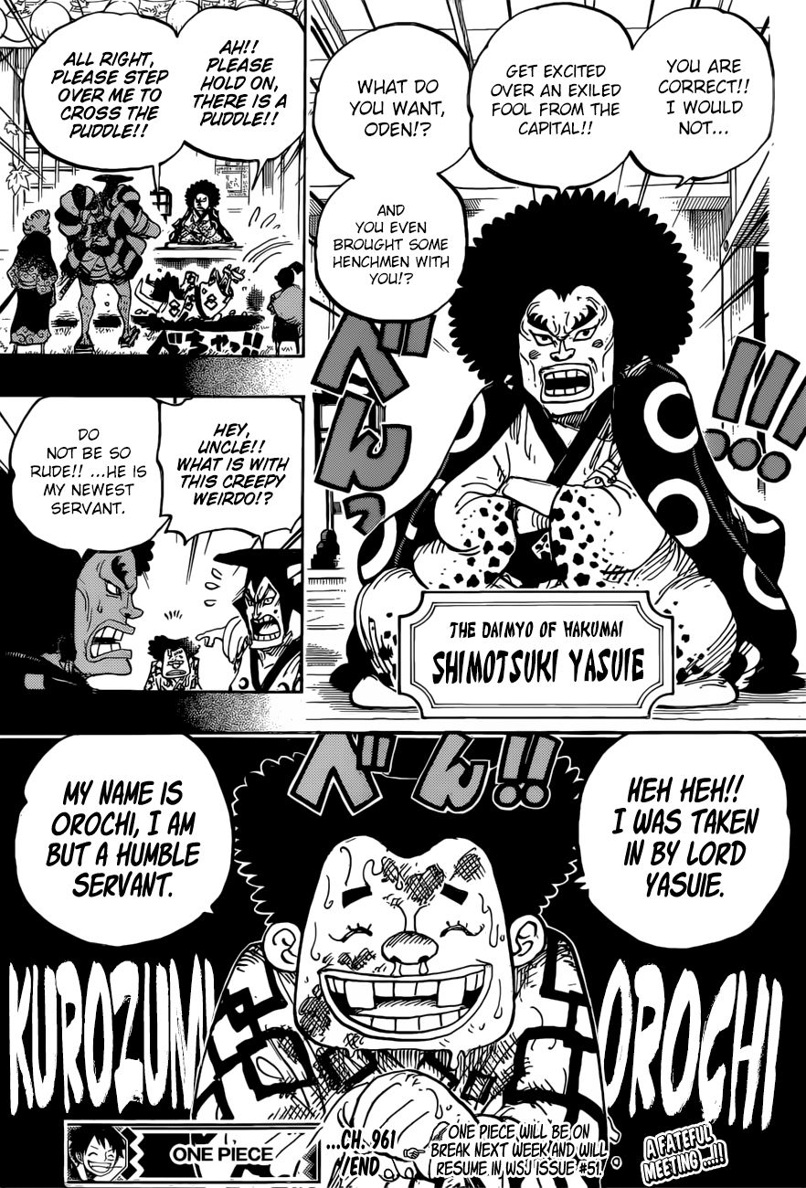 Page 16 of Chapter 961