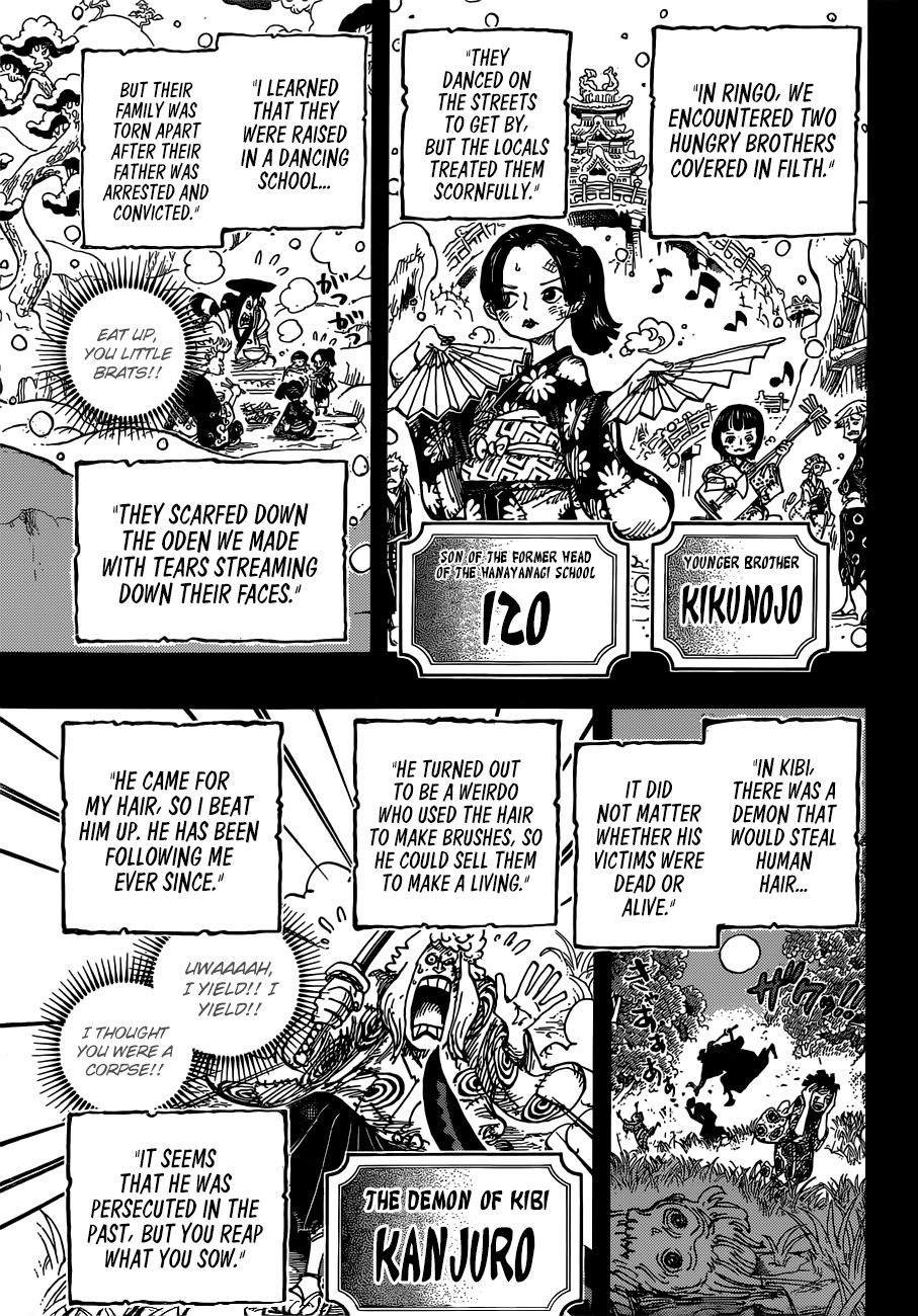 Page 6 of Chapter 962