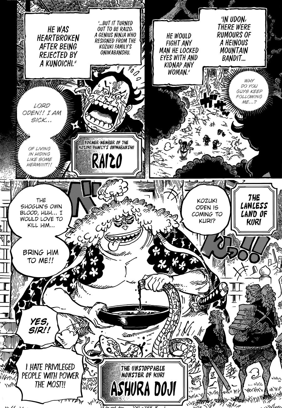 Page 7 of Chapter 962