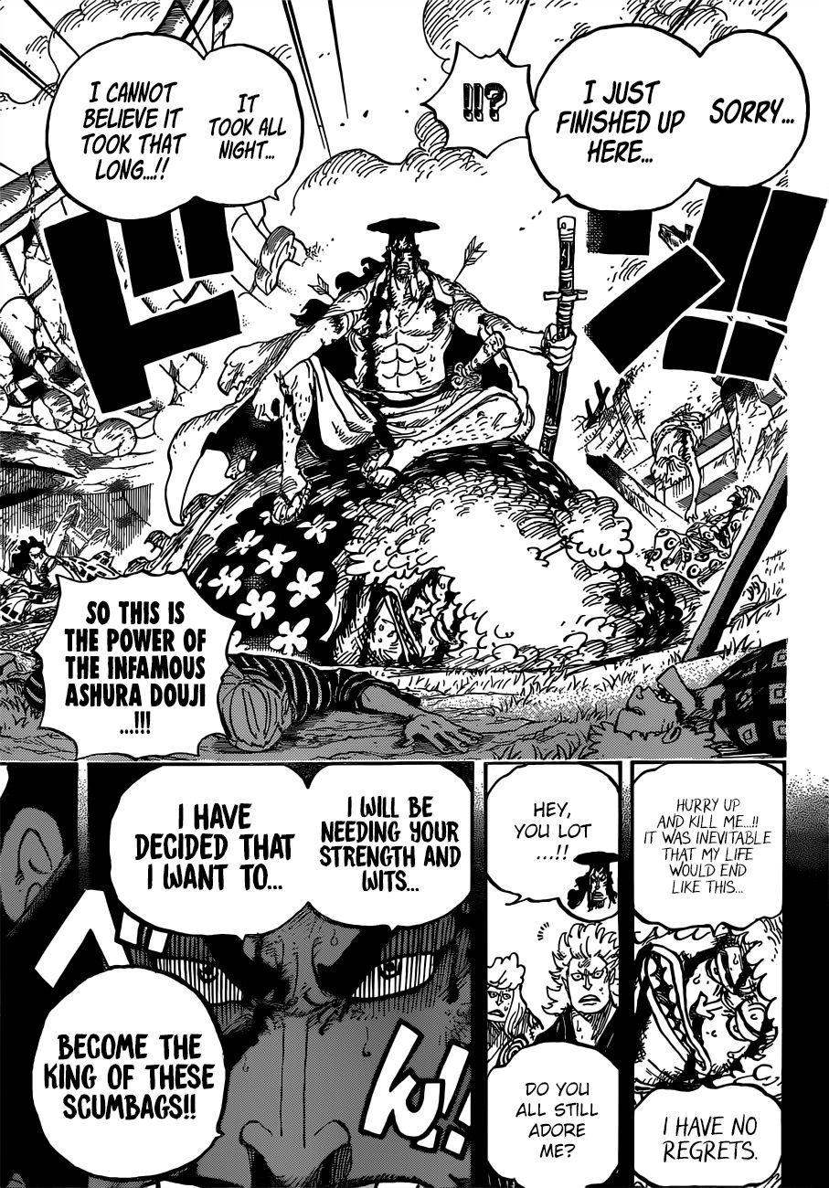 Page 10 of Chapter 962