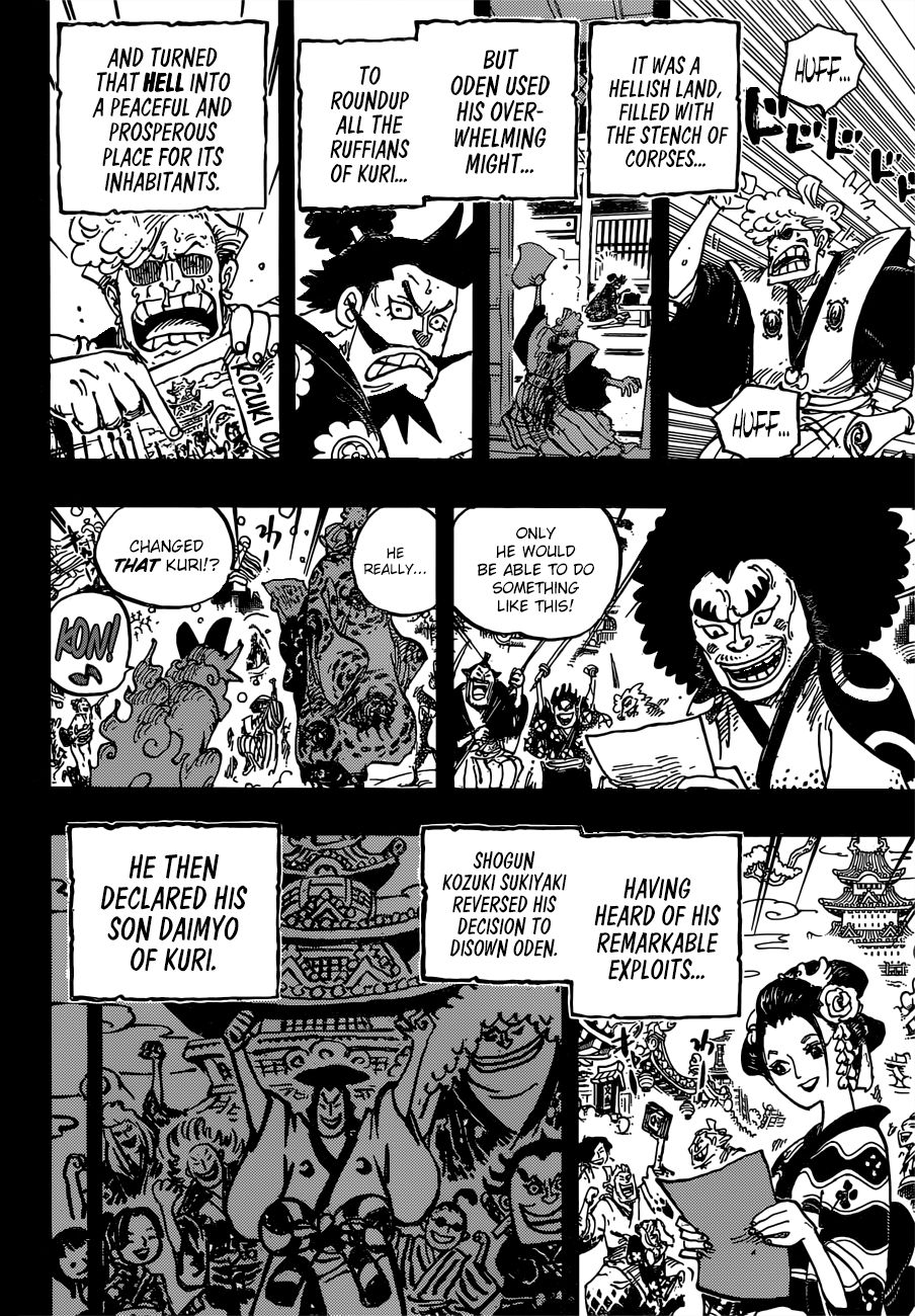 Page 11 of Chapter 962