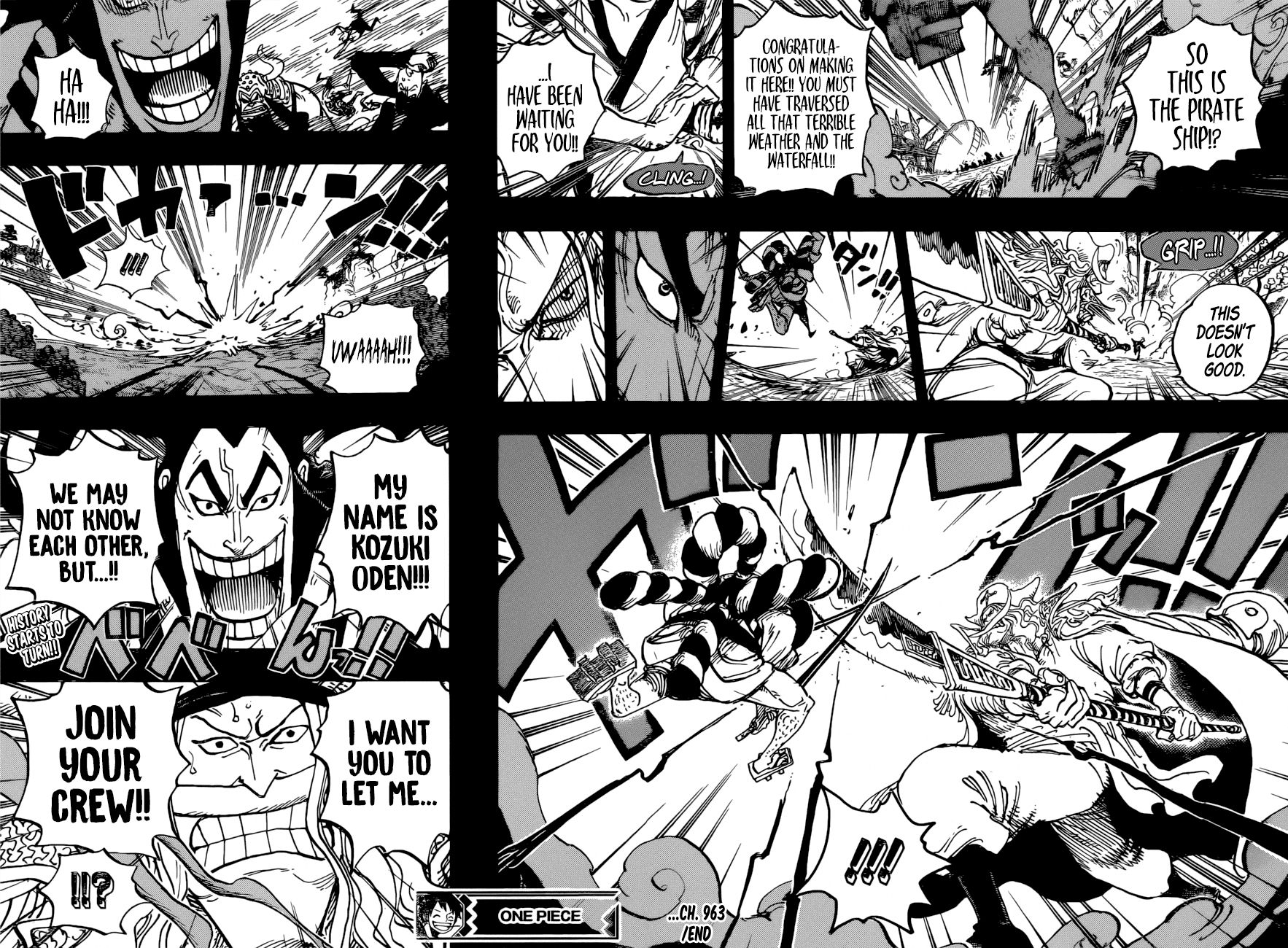 Page 15 of Chapter 963