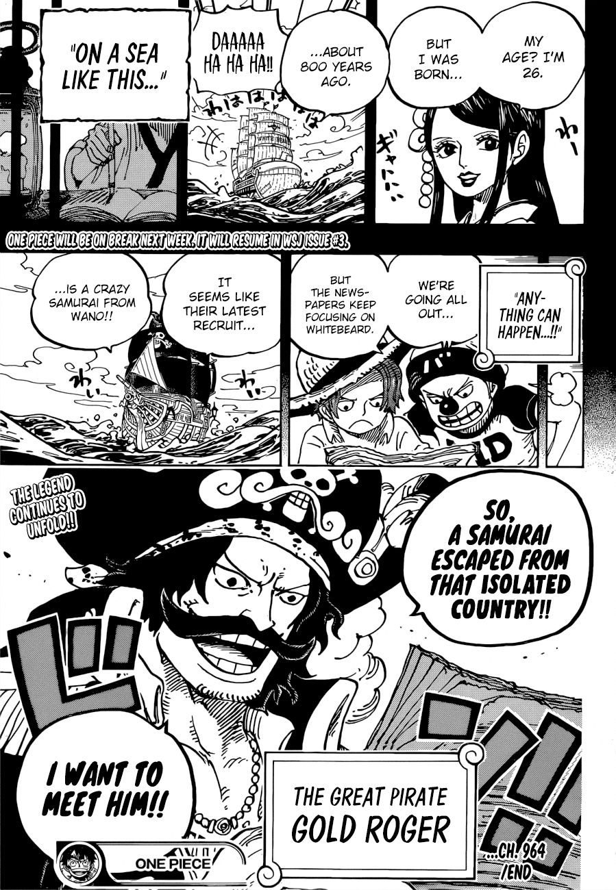 Page 18 of Chapter 964