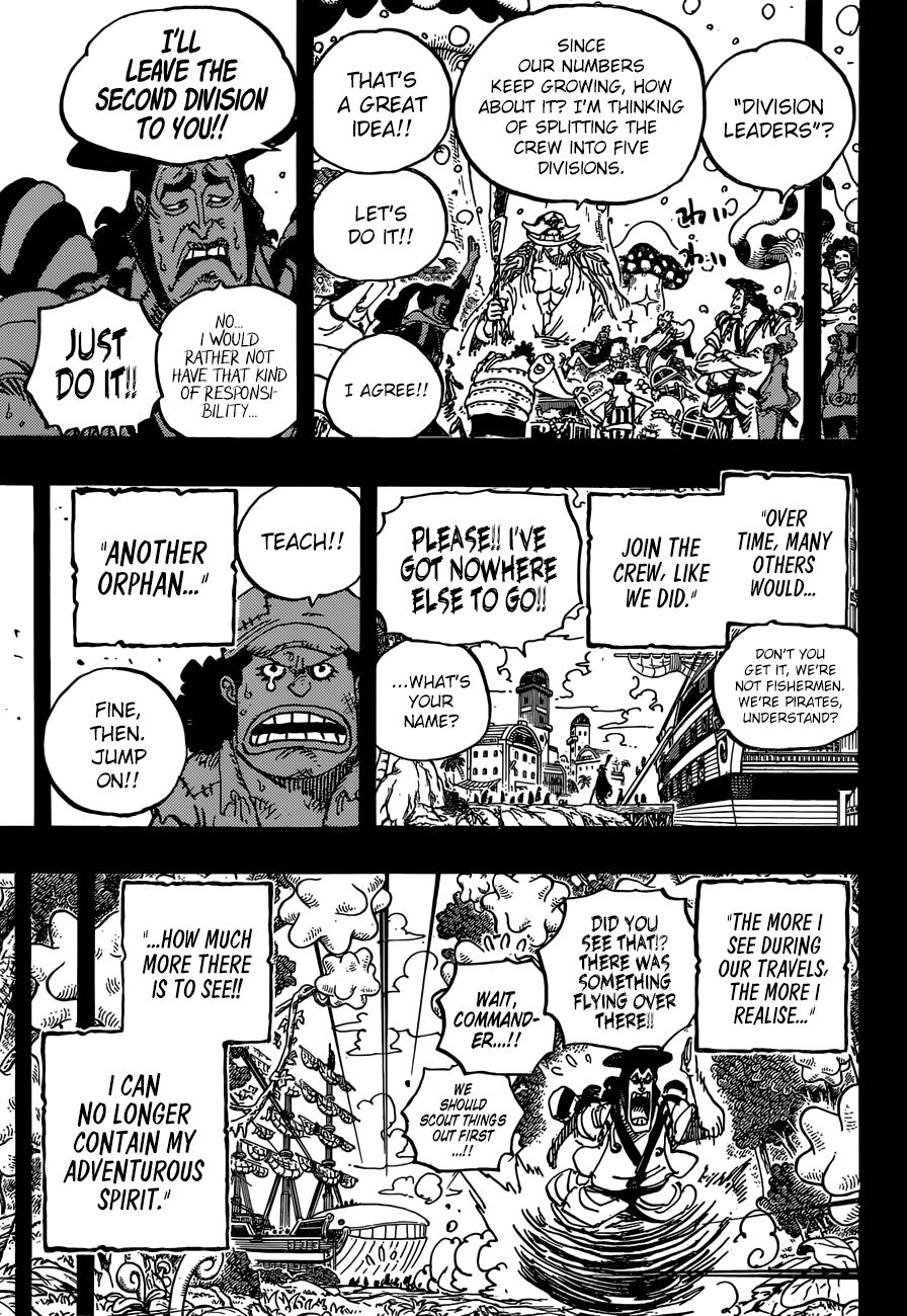 Page 6 of Chapter 965