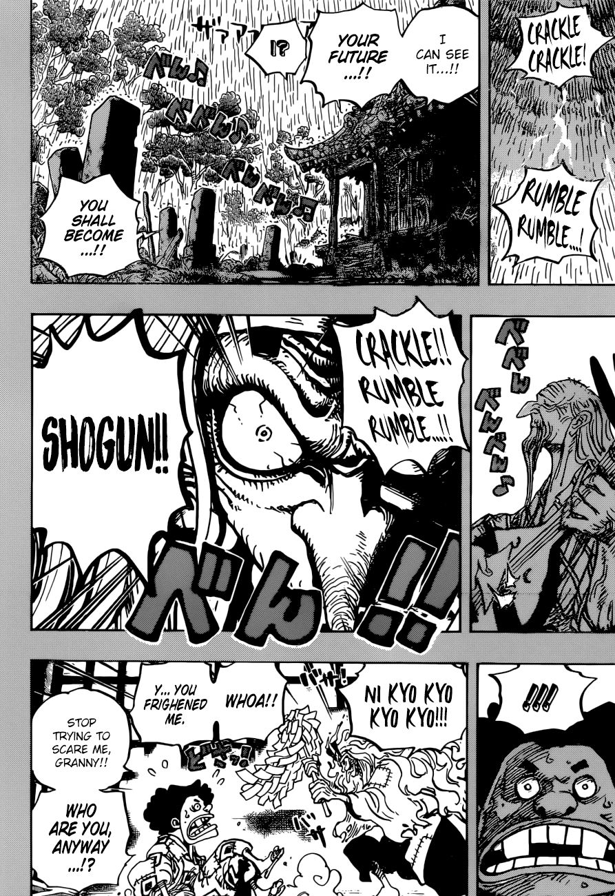 Page 9 of Chapter 965