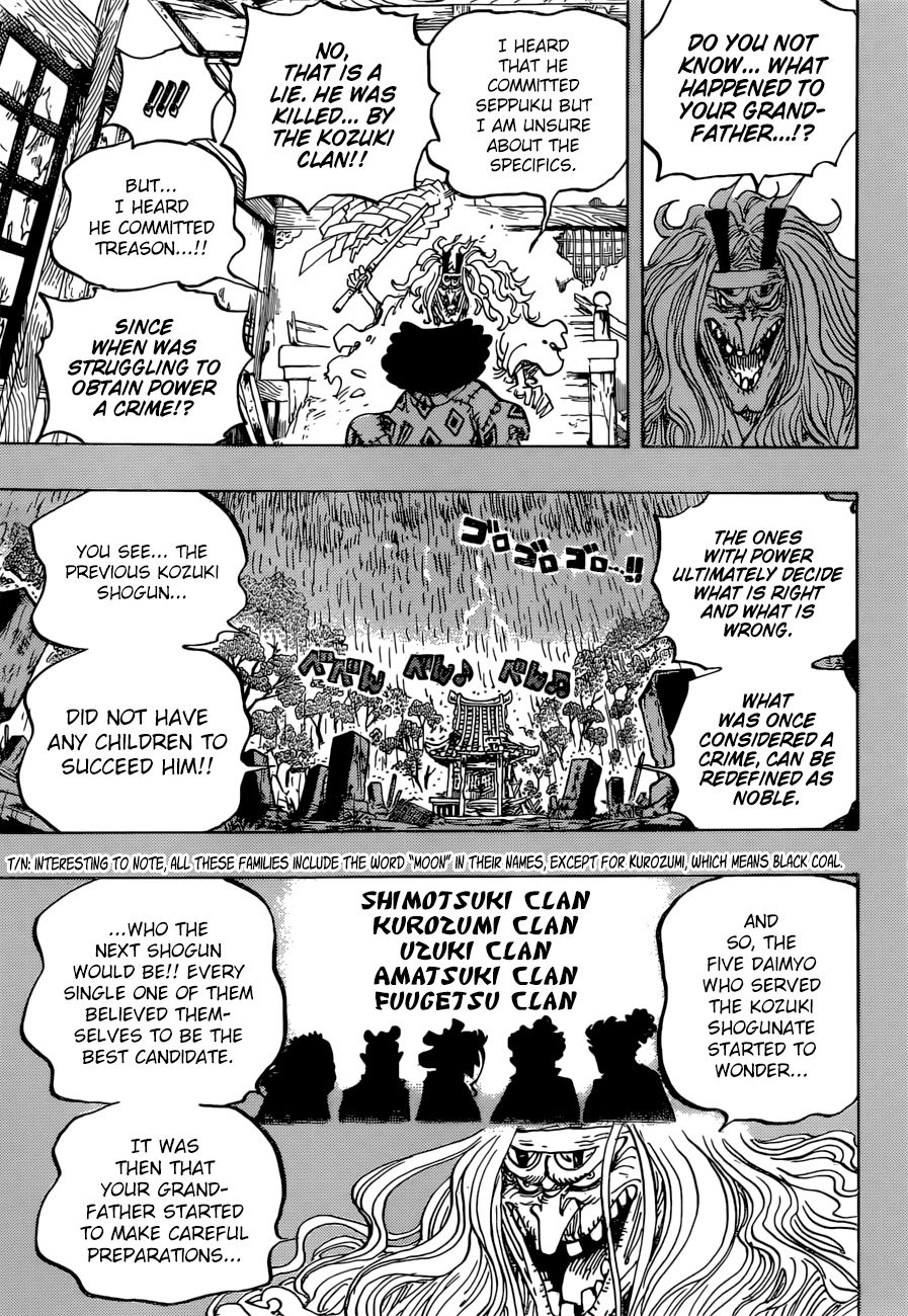 Page 10 of Chapter 965