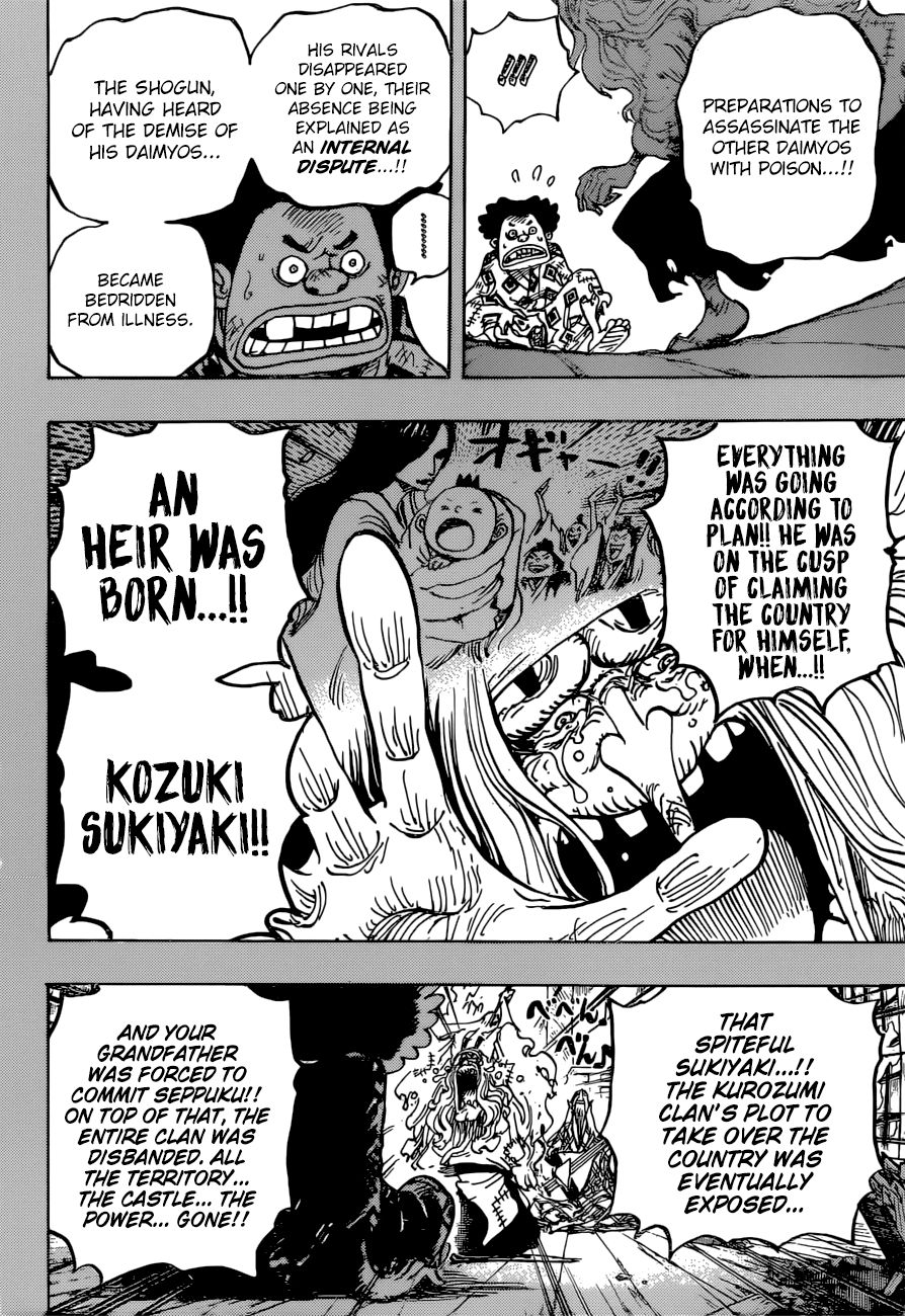 Page 11 of Chapter 965