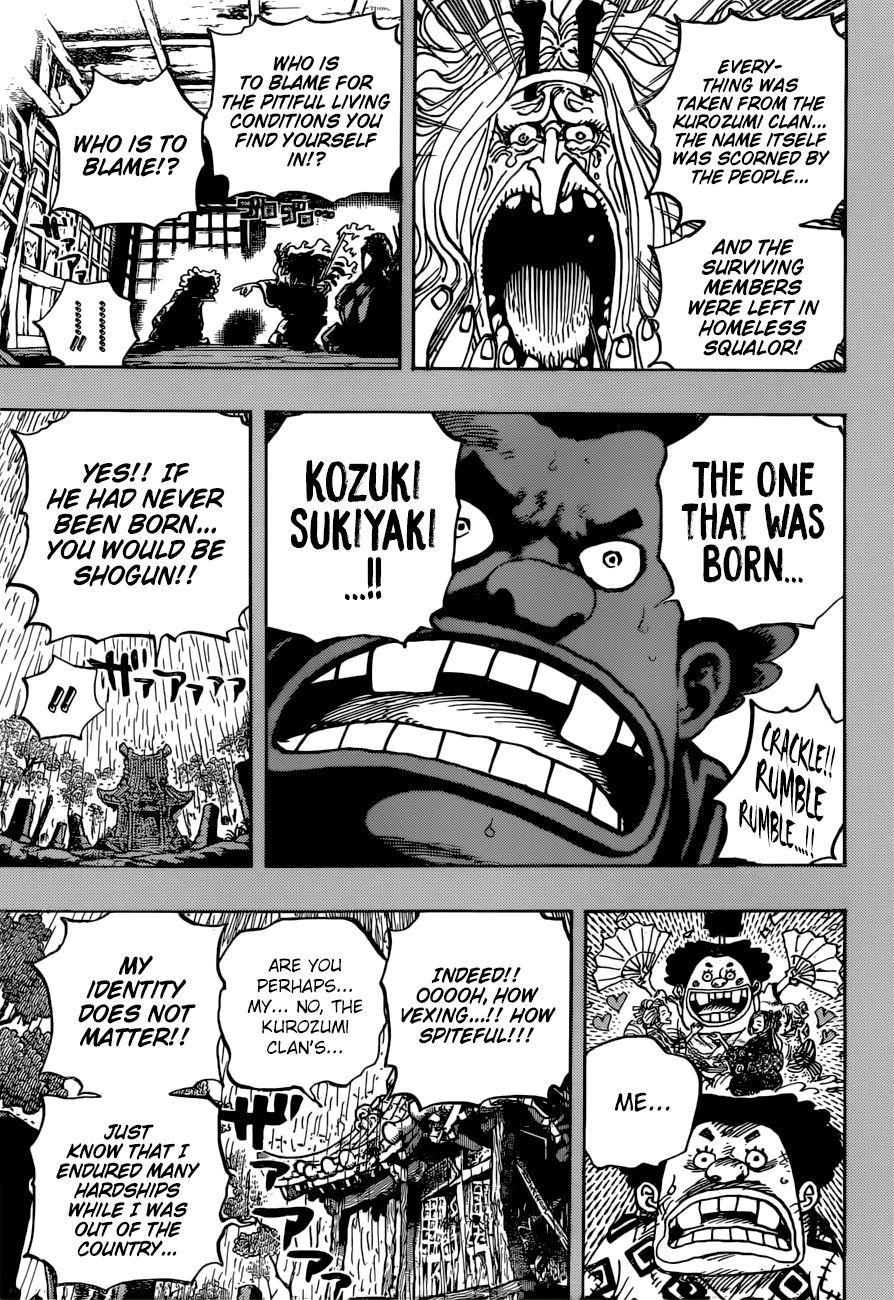 Page 12 of Chapter 965