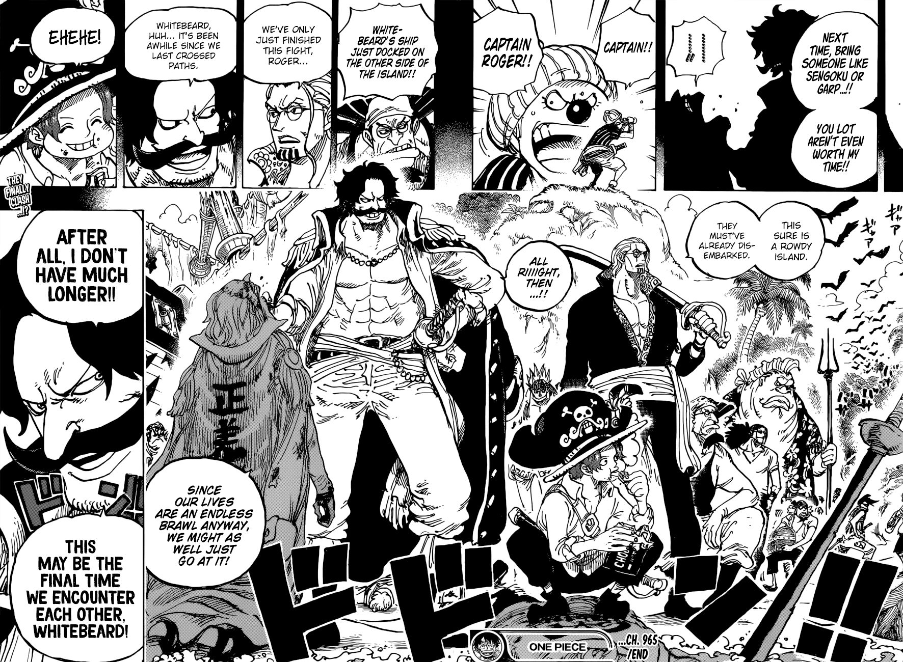 Page 17 of Chapter 965