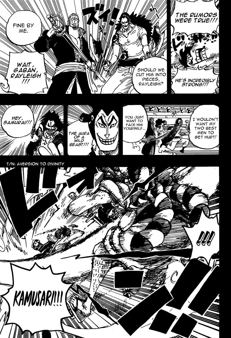 Page 3 of Chapter 966