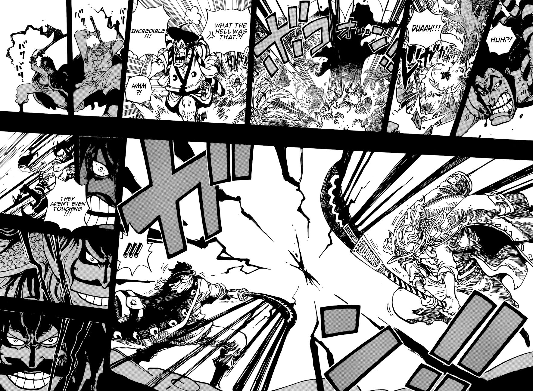 Page 4 of Chapter 966