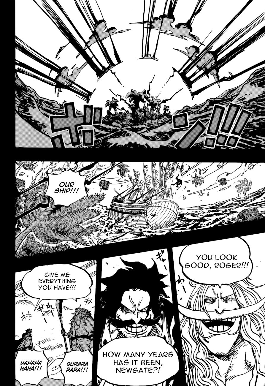Page 5 of Chapter 966