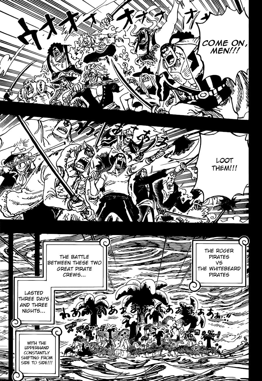 Page 6 of Chapter 966
