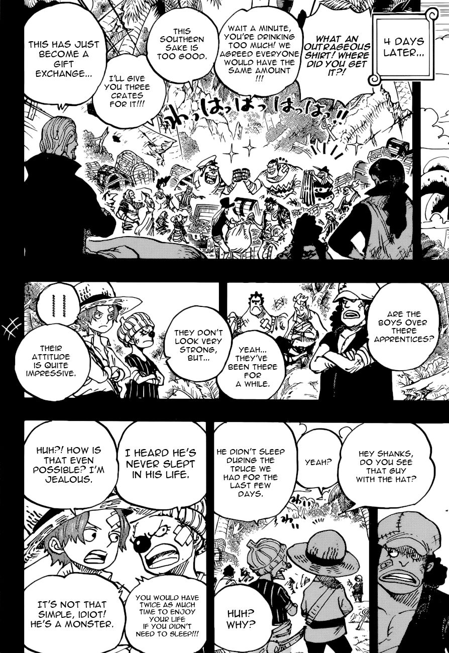 Page 7 of Chapter 966