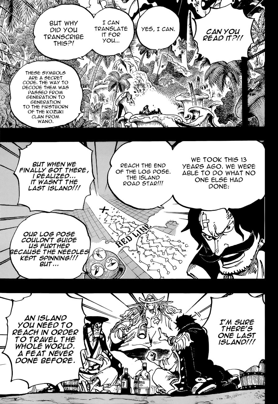 Page 8 of Chapter 966