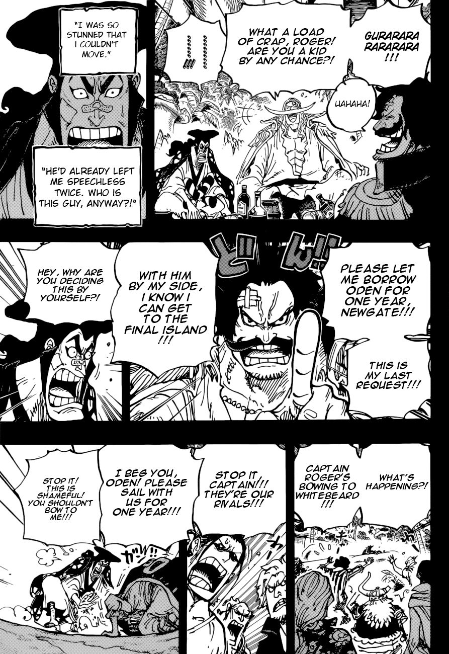 Page 10 of Chapter 966