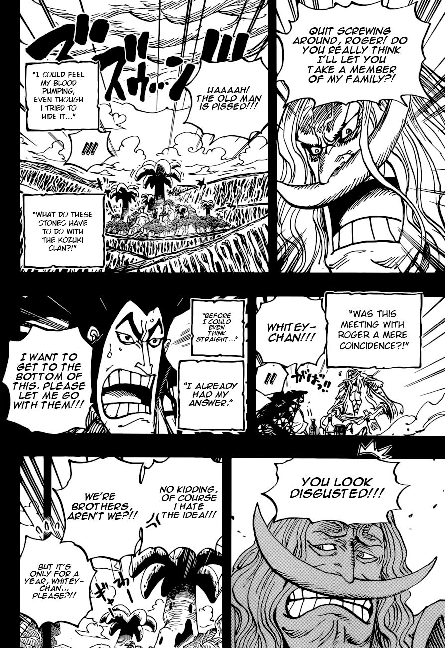 Page 11 of Chapter 966