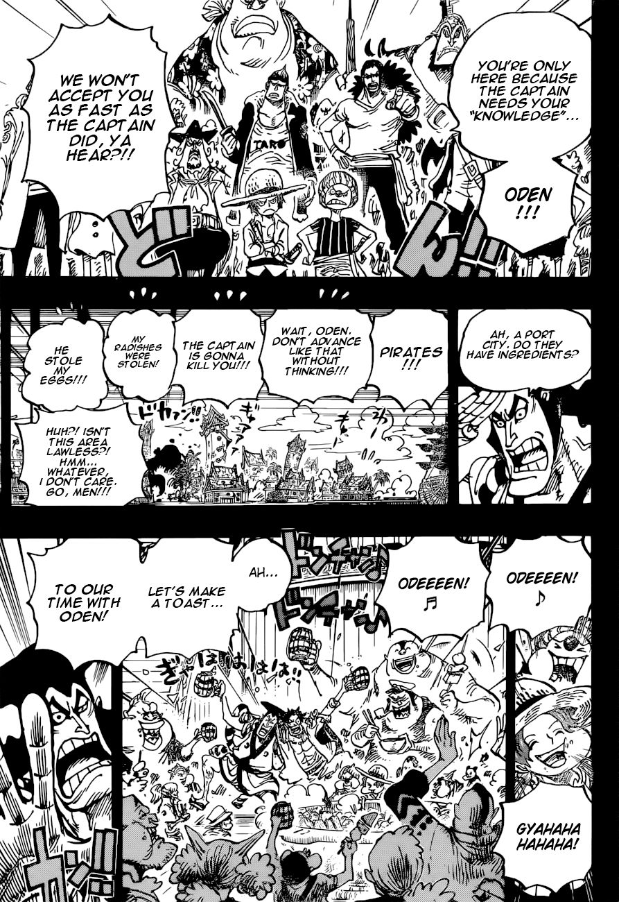 Page 14 of Chapter 966