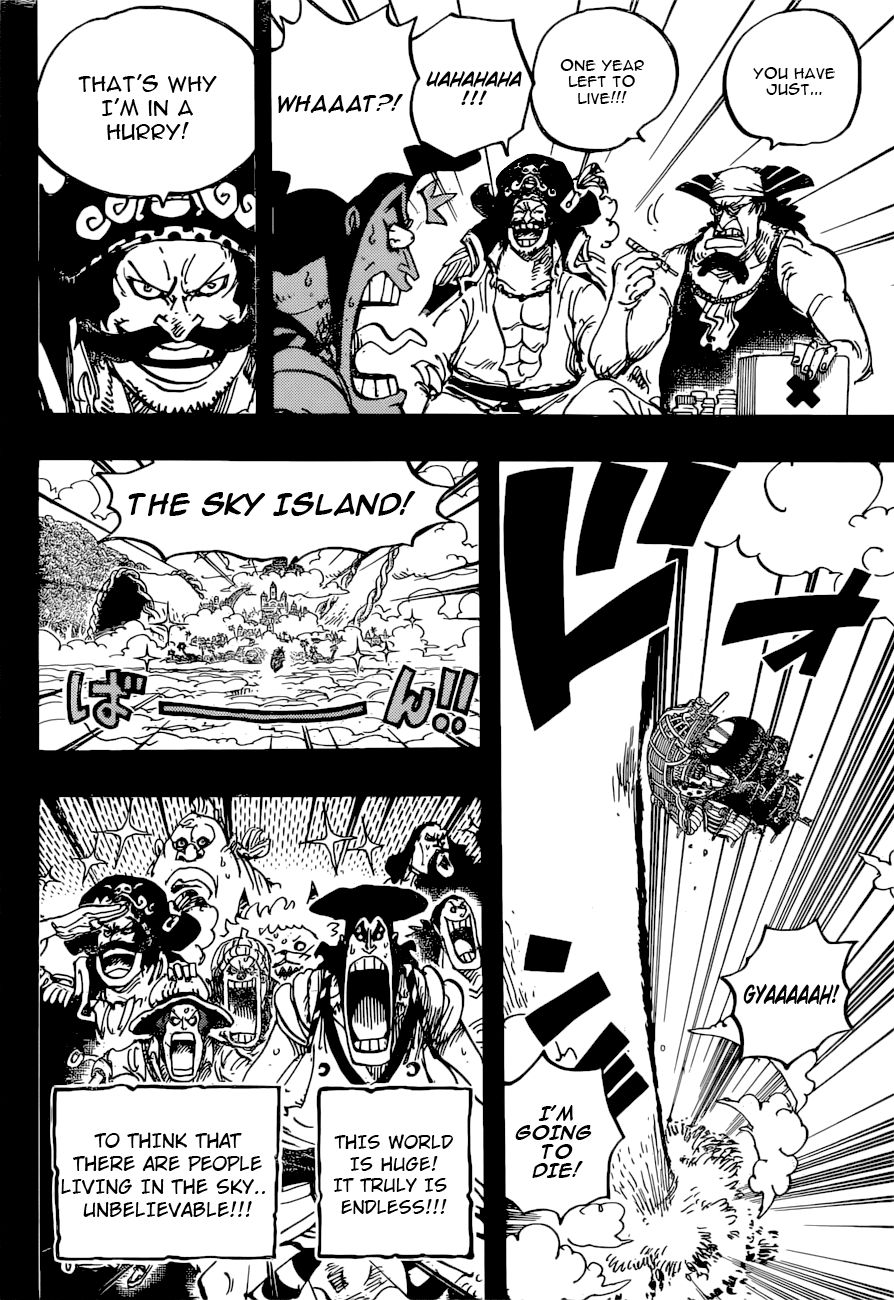 Page 15 of Chapter 966