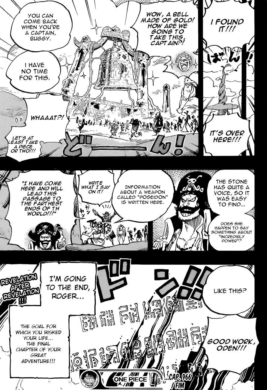 Page 16 of Chapter 966