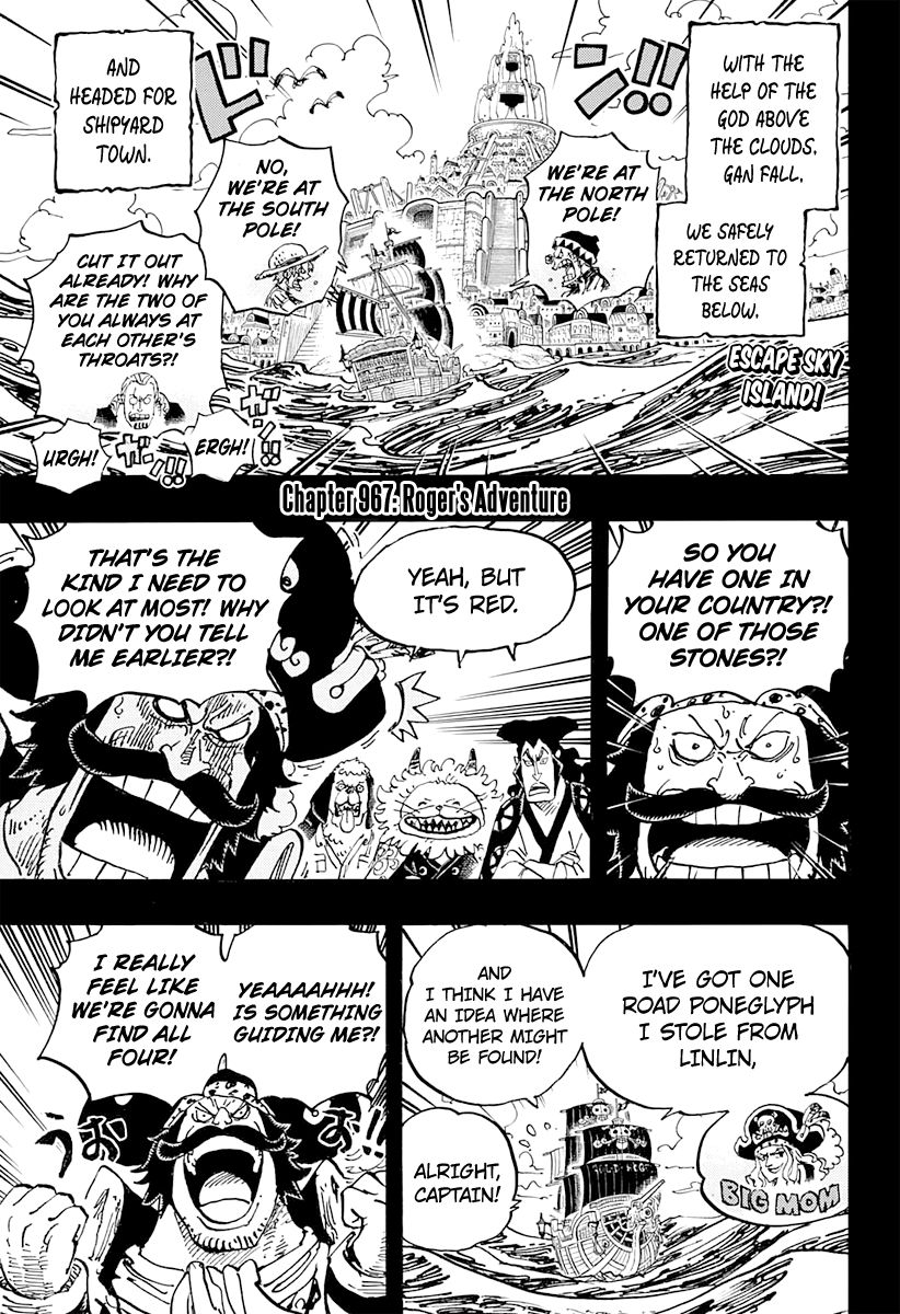 Page 3 of Chapter 967