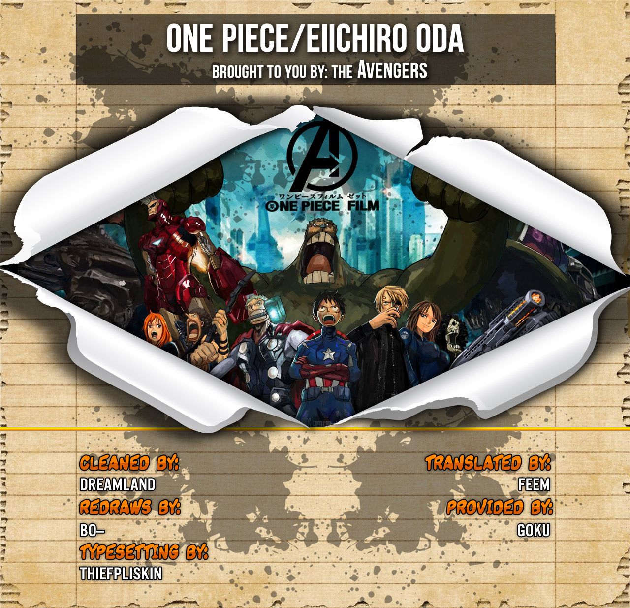 Page 4 of Chapter 967