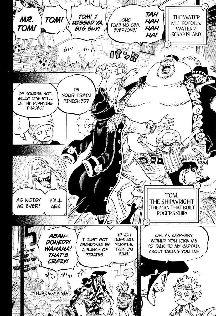 Page 5 of Chapter 967