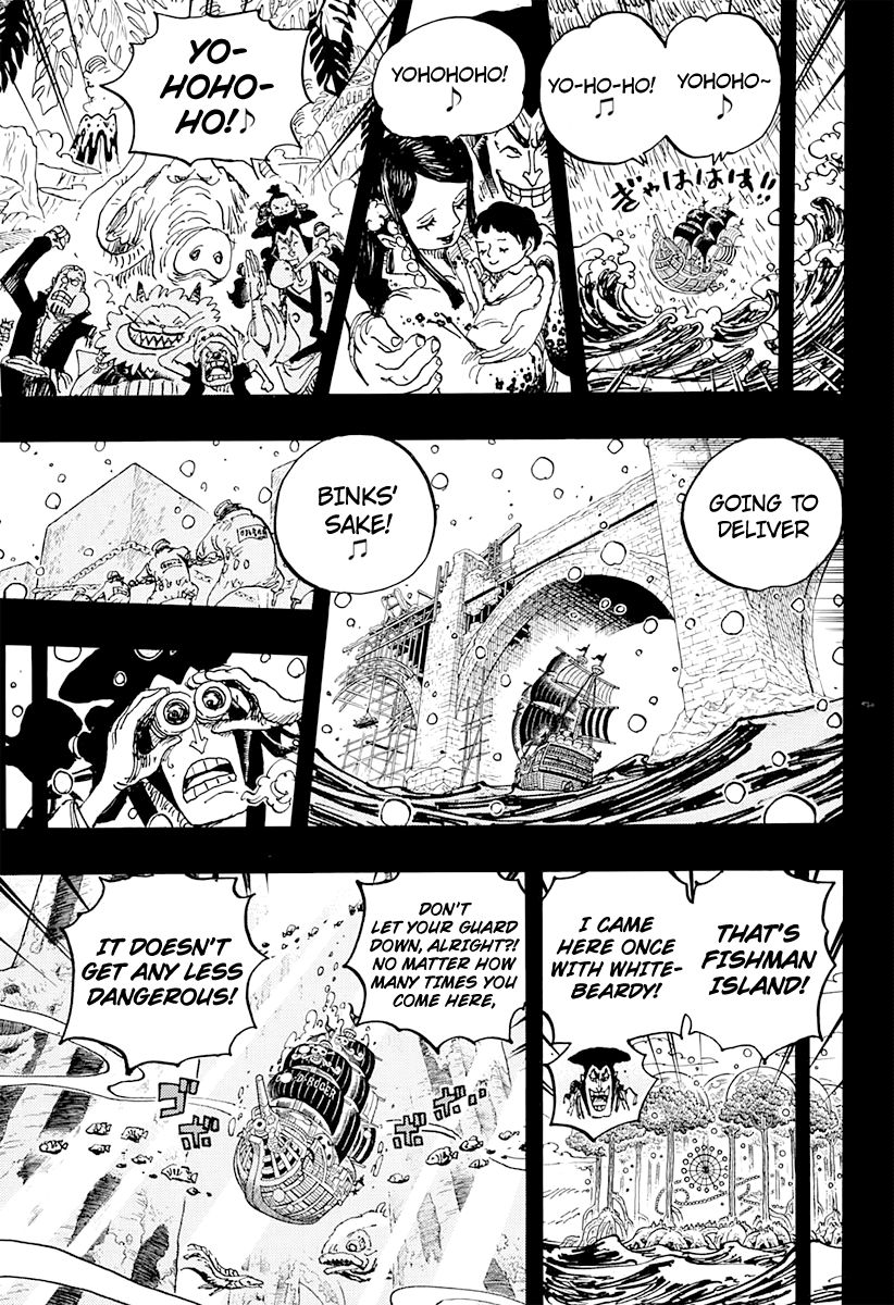 Page 6 of Chapter 967