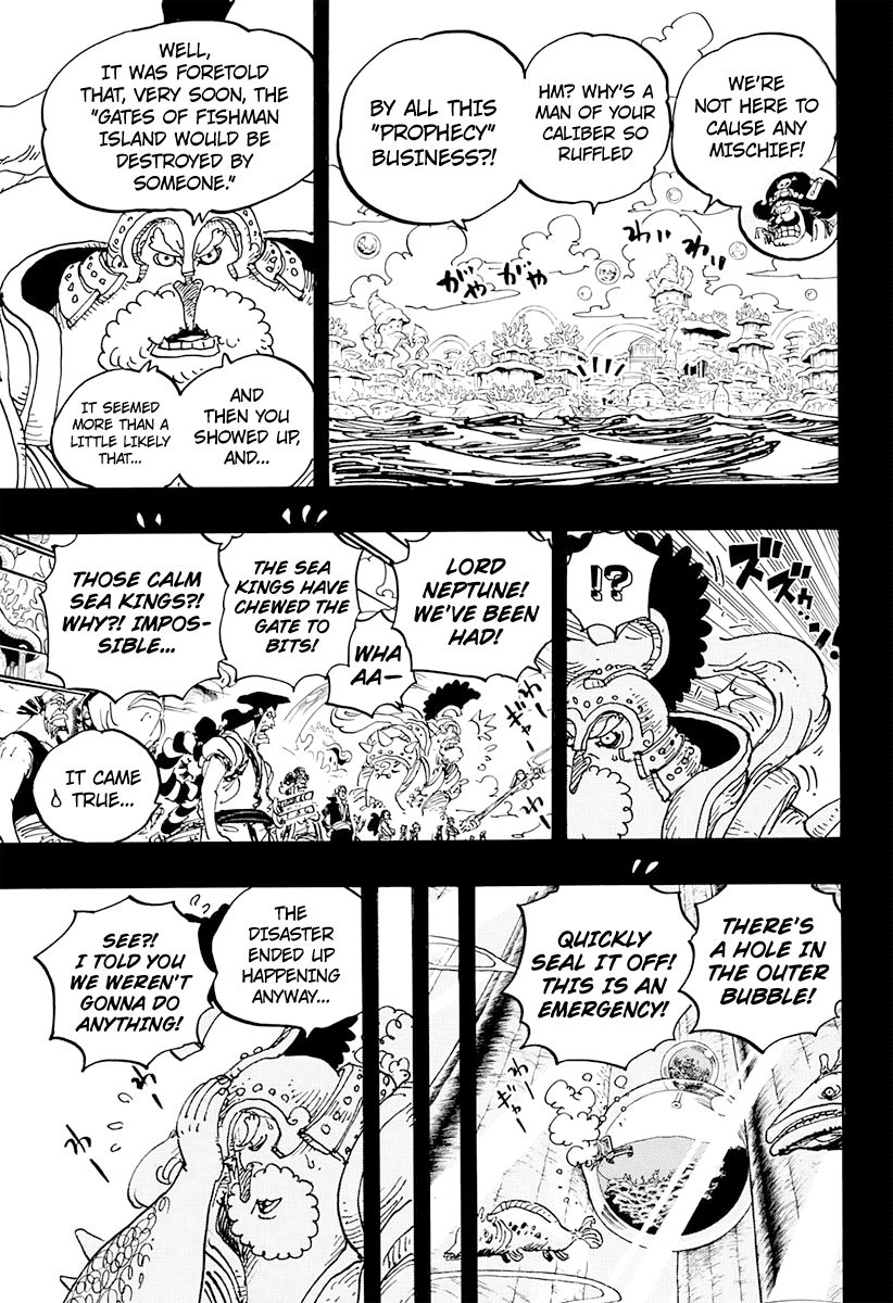 Page 8 of Chapter 967