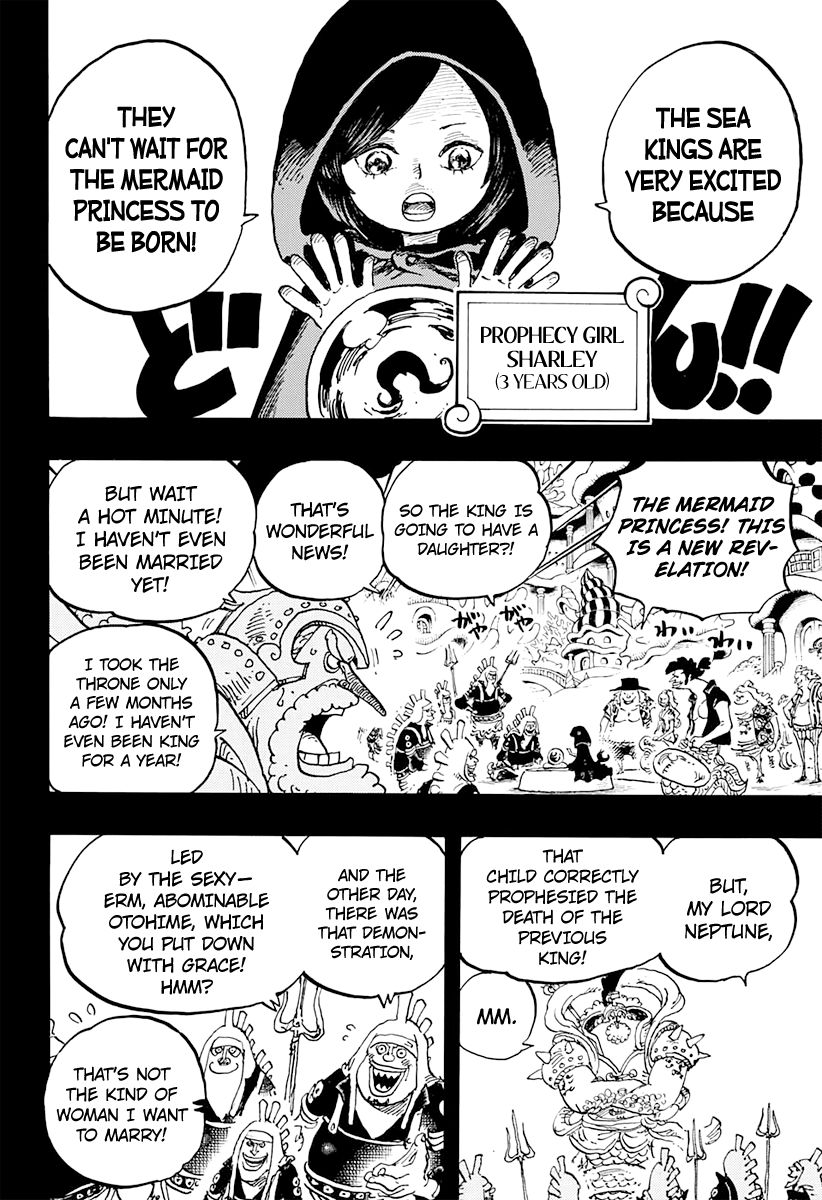 Page 9 of Chapter 967