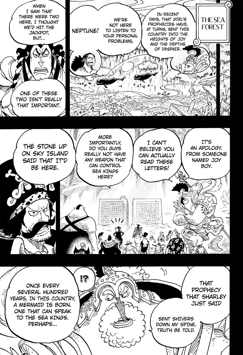 Page 10 of Chapter 967